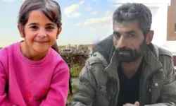 Narin Güran davasında gerekçeli karar açıklandı