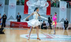 Karşıyaka’da 19 Mayıs’a muhteşem kutlama!