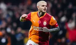 Mauro Icardi, teklifi reddetti