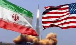 İran'dan savaş açıklaması: Pakistan arabuluculuğa devam ediyor