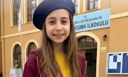 Okul saldırısında yaralanmıştı: Almina’dan acı haber!
