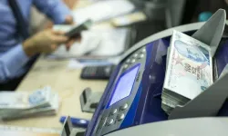 Bankalardan kampanya: Sıfır faizle ihtiyaç kredisi!