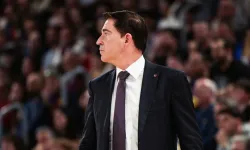 Barcelona'da Xavi Pascual dönemi sona erdi