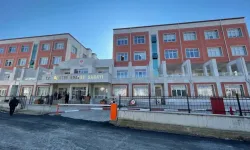 Bartın'daki cinsel istismar skandalında korkunç ayrıntılar!