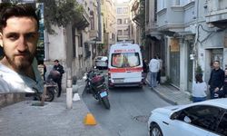 28 yaşındaki Ramazan evinde ölü bulundu... Kız arkadaşı gözaltına alındı