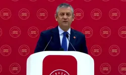'CHP bugünden itibaren savunmadan hücuma geçiyor'