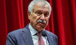 Karalar'dan kurultay çağrısı: 'Kılıçdaroğlu yanlış davrandı'