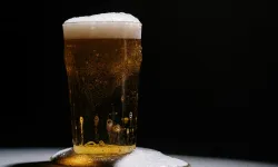 İzmir'in bira devinden kapasite artışı!