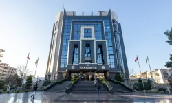 Buca’da SGK hamlesi: 22 taşınmaz satılacak!