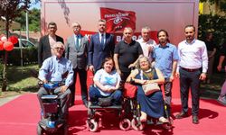 Buca Göksu +1 Kafe’ye “Üç Yıldızlı Kırmızı Bayrak”