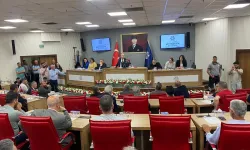 Aydın'da suda indirim krizi!