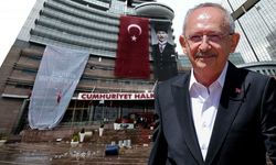 Kılıçdaroğlu'nun Genel Merkez'e gidiş tarihi değişti