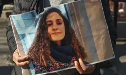Gülistan Doku dosyasında yeni gelişme: Ceset makam aracıyla mı taşındı?