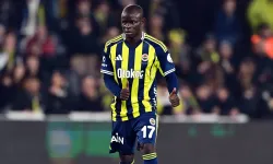 Fenerbahçe'de sürpriz Kante iddiası!