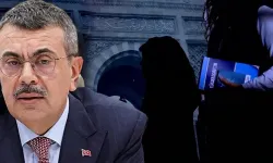 MEB'den üniversite yaşı iddialarına yalanlama
