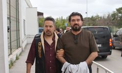 Rasim Ozan Kütahyalı Maltepe Cezaevi’ne nakledildi