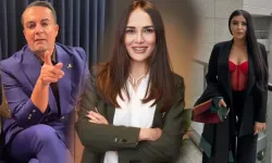 Fenomen avukatlara sosyal medya denetimi!