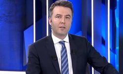 Mehmet Akif Ersoy hakkında iddianame düzenlendi: 11 kez nitelikli 'cinsel saldırı' suçlaması