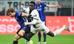Galatasaray genç yıldız Keita'nın peşine düştü