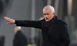 Portekiz basını duyurdu: Mourinho'nun yeni sezondaki transfer hedefi Süper Lig'den