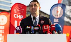 İl Başkanı Güç açıkladı: CHP, Meslek Fabrikası için sokağa iniyor!