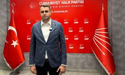 CHP İzmir tavrını belirledi: Mutlak butlan kararını asla tanımıyoruz!