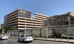 AK Parti’den CHP’li Özkan’a otopark yanıtı: İzmir’i tanımak isterse bilgilendiririz!
