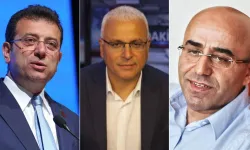 “Casusluk” davasında ikinci gün sona erdi