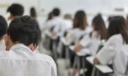 Okul saldırıları sonrası Bakanlık'tan yeni hamle