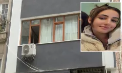 Burçin'i öldüren kadının ifadesi ortaya çıktı: 'Oğlumu aldattı, ateş ettim'