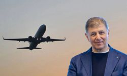 Cemil Tugay yurt dışına gitti