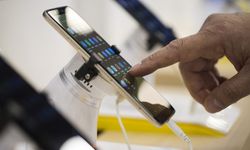 Ticaret Bakanlığından "sıfır cep telefonuna taksit" açıklaması