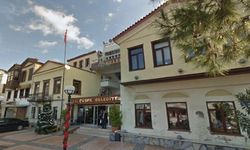 Belediyeye dikkat çeken dilekçe... Müdür eşine ağır suçlamalar!