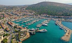 Tartışma yaratan fiyatlara turizmciden yanıt: Çeşme pahalı değil