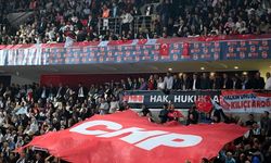 İzmir'de mutlak butlan operasyonu!