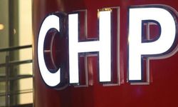 CHP'de eski Parti Meclisi üyeleri göreve dönüyor