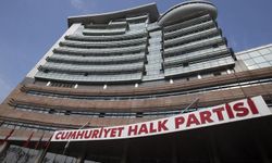 Mahkemeden CHP'nin tedbir itirazına ret