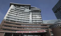 CHP'den Kılıçdaroğlu'nun "ahlâki değerler" sözlerine yanıt