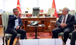 CHP'den Mansur Yavaş iddiasına yalanlama