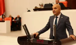 Polat’tan Güç’e yanıt: Lafı söyleyene bakarım adam mı diye!