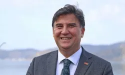 Başkan Karaca'ya silahlı saldırıda 3 gözaltı!