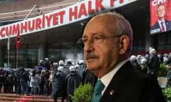 Kılıçdaroğlu cephesinden parti içi 'ihraç' sorusuna yanıt