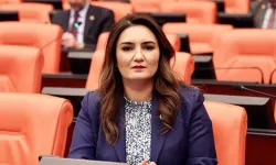 Kılıç'tan 'sağduyu' çağrısı: CHP'nin evlatlarını birbirine düşürmeyin!