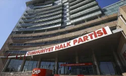 CHP'nin bayramlaşma programı belli oldu