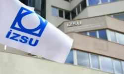 İhale hazırlığı... Büyükşehir'den yeni özelleştirme hamlesi!