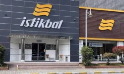İzmir’deki dev otomotiv grubu İstikbal'i satın aldı!