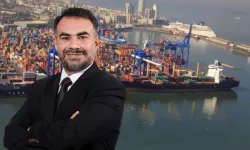 Albayrak Grubu’ndan Alsancak Limanı için iddialı açıklama: Kısa sürede fark yaratırız!