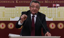 Altay’dan ‘mutlak butlan’ çıkışı: ‘Kemal Bey’e yönelik tepki öngörülenden çok büyük’