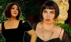 Nazan Öncel sessizliğini bozdu: Sezen Aksu ile küslüğünün nedenini açıkladı