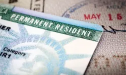 ABD'de Green Card süreci zorlaşıyor: Ülke içindeyken başvurmayın